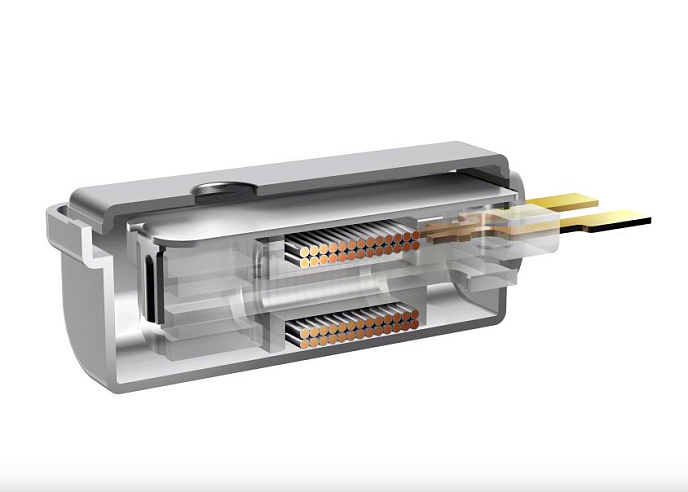 Наушники Sony IER-M7 - рис.5