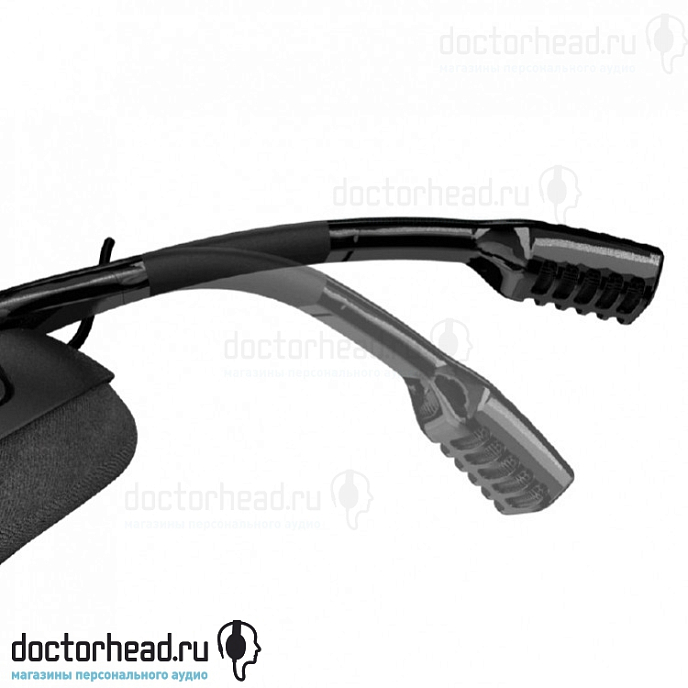 Игровая гарнитура Sennheiser PC360 - рис.2