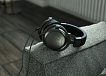 High End наушники Beyerdynamic T5 3rd Generation - рис.12 High End наушники Beyerdynamic T5 3rd Generation - рис.12