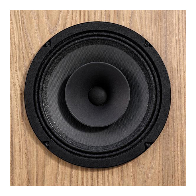 Стойка для Hi-Fi Radiotehnika Rondo Stage 400 Walnut - рис.8