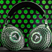 Беспроводные наушники Focal Bathys Green Special Edition - рис.7 Беспроводные наушники Focal Bathys Green Special Edition - рис.7