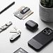 Кабель Native Union Pocket Cable USB-C To USB-C Lemon - рис.7