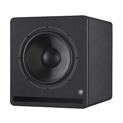 Сабвуфер Prodipe Pro10S v4 Black Wood