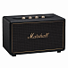 Портативная колонка Marshall Acton WiFi Black - рис.3
