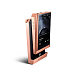 Усилитель для наушников Astell&Kern AK380 AMP Copper - рис.0 Усилитель для наушников Astell&Kern AK380 AMP Copper - рис.0