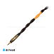 Кабель Labkable HROCC for Fostex TH900 MKII to balance 2.5mm - рис.2