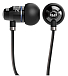 Наушники Monster Cable Lil’ Jamz - рис.5
