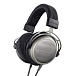 Наушники Beyerdynamic T1 (2 Generation) - рис.0