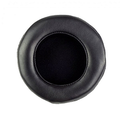 Амбушюры Dekoni Audio Elite Sheepskin Ear Pad Set for Select HiFiMan Headphones