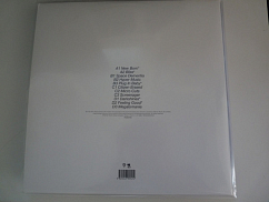 Пластинка Muse - Origin Of Symmetry