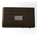 Беспроводная акустика Edifier S300 Black Walnut - рис.2