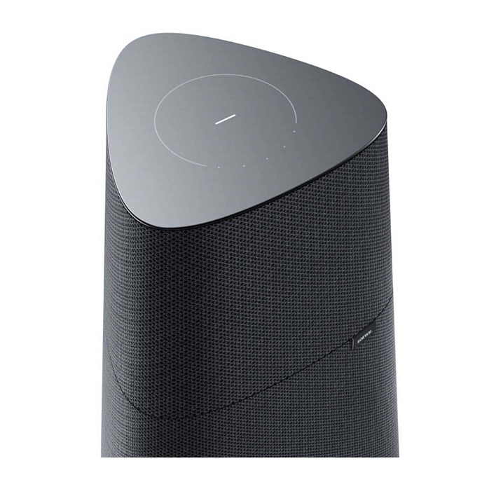 Саундбар Loewe Klang Bar5 mr + Klang mr3 + Klang mr5 Basalt Grey - рис.8