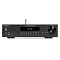 Premiera X1S Pro Black