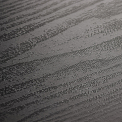 Полочная акустика Radiotehnika Alfa 1.01 MKII Black Ash