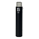 Микрофонный предусилитель SE Electronics DM1 Black - рис.0