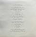 Виниловая пластинка Deep Purple – = 1 - Coloured Crystal Clear - 2LP - рис.12
