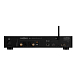 Комплект Audiolab 9000A and 9000N Bundle Black - рис.4