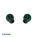 Беспроводные наушники Bang & Olufsen Beoplay E8 3rd Gen Green - рис.7 Беспроводные наушники Bang & Olufsen Beoplay E8 3rd Gen Green - рис.7