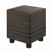 Сабвуфер Sonus Faber Gravis I Wenge - рис.1
