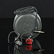 IEM наушники FiR Audio M5 Universal Red - рис.17