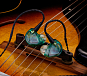 Кастомные наушники Westone ES50 - рис.3