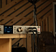 Аудиоинтерфейс Antelope Audio Discrete 8 Oryx - рис.9