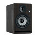 Студийный монитор Prodipe Pro5 v4 Rosewood - рис.0 Студийный монитор Prodipe Pro5 v4 Rosewood - рис.0
