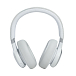 Беспроводные наушники JBL Live 660NC White - рис.1