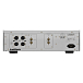 Усилитель для наушников Luxman P-100 CENTENNIAL Silver - рис.1 Усилитель для наушников Luxman P-100 CENTENNIAL Silver - рис.1