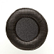 Амбушюры Dekoni Audio Fenestrated Sheepskin Ear Pad Set for Fostex TH900 - рис.2
