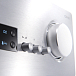Интегральный усилитель Cambridge Audio CXA60 Silver - рис.4