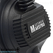 Наушники German Maestro GMP 8.300 D Professional - рис.7