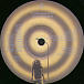 Виниловая пластинка Iron Maiden - Run To The Hills (2014) - рис.3