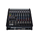 Микшерный пульт Alto LIVE 802 - рис.3