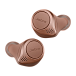 Беспроводные наушники Jabra Elite Active 75t Sienna - рис.1