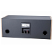 Центральный канал Focal Aria CC 900 Noyer - рис.2