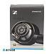 Наушники Sennheiser HD 800S Gold Black - рис.23