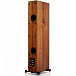 Напольная акустика KEF Reference 5 Satin American Walnut - рис.2