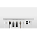 Док-станция Rombica Type-C Dock - рис.5