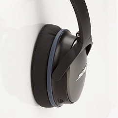 Амбушюры Dekoni Audio Premium Leather for Bose QC 25