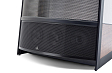 Центральный канал Martin Logan Illusion ESL C34A Russo Fuoco - рис.4