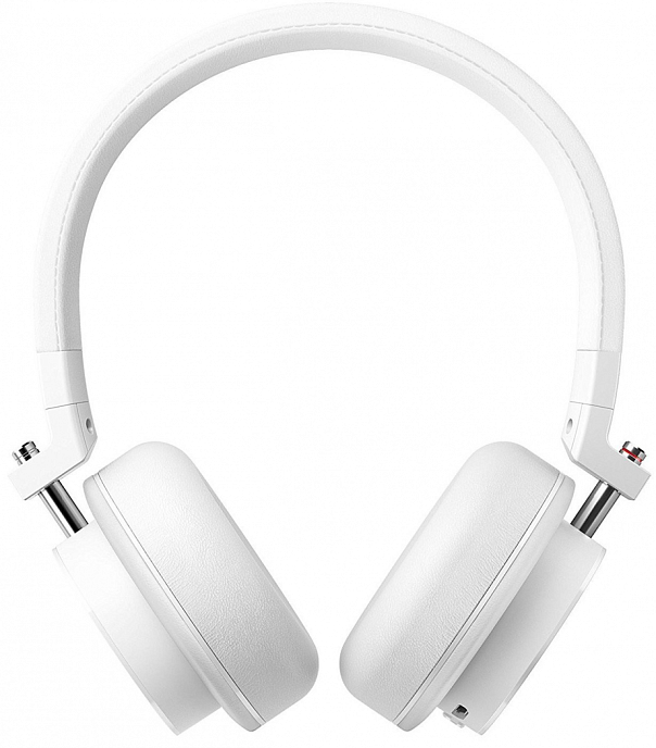 Наушники ONKYO H500M White - рис.2