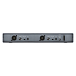 Радиосистема Sennheiser XSW 1-825 DUAL-A - рис.1