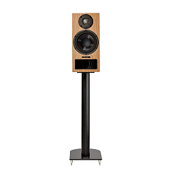 Полочная акустика PMC Active twenty5 22i Oak