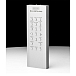 ЦАП Musical Fidelity NU-Vista DAC Silver - рис.4