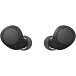 Беспроводные наушники Sony WF-C510 black tws внутриканальные наушники (SN 50679115454605838943)_Уценка - рис.2
