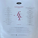 Виниловая пластинка Franсoise Hardy - Lamitie LP - рис.2