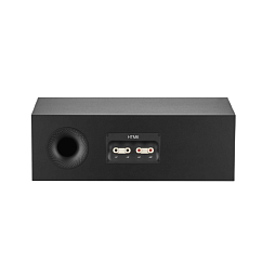 Центральный канал Bowers & Wilkins HTM6 S3 Black