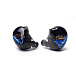 Наушники Celest Plutus Beast Blue 4.4mm - рис.2