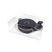 Пылезащитная крышка Pro-Ject Cover It RPM 5/9 Carbon - рис.1 Пылезащитная крышка Pro-Ject Cover It RPM 5/9 Carbon - рис.1